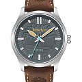 Часы Timberland Rambush TDWGA0029605
